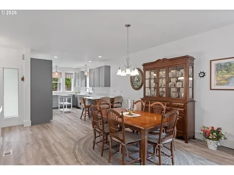 2992 NE 26th Street Lincoln City OR 97367