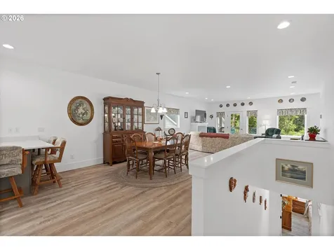 2992 NE 26th Street Lincoln City OR 97367