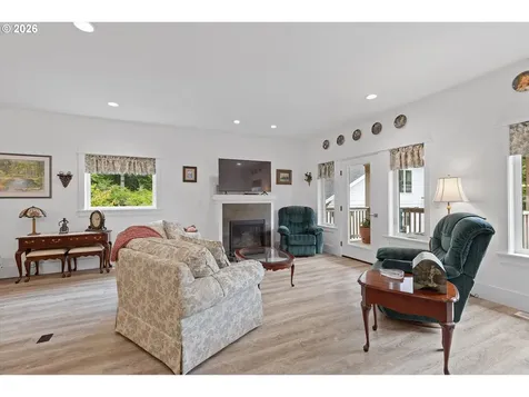 2992 NE 26th Street Lincoln City OR 97367