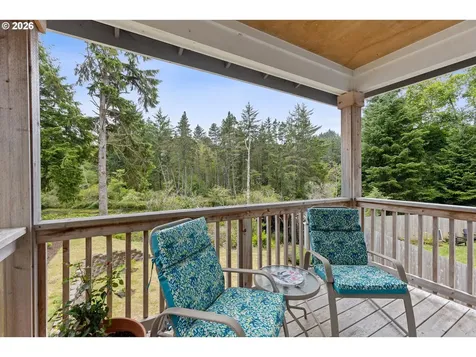 2992 NE 26th Street Lincoln City OR 97367