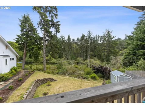 2992 NE 26th Street Lincoln City OR 97367