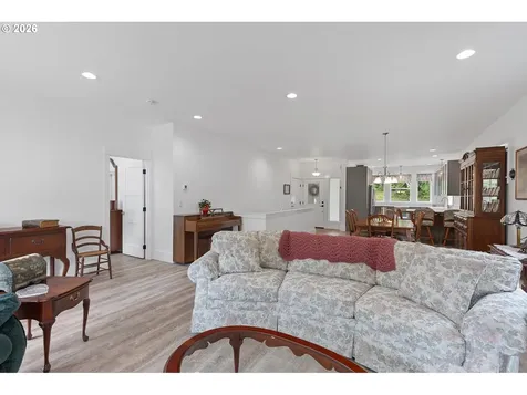 2992 NE 26th Street Lincoln City OR 97367
