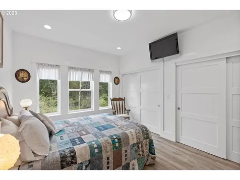 2992 NE 26th Street Lincoln City OR 97367