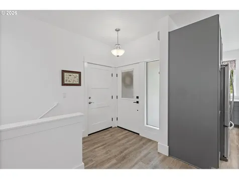 2992 NE 26th Street Lincoln City OR 97367