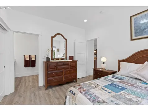 2992 NE 26th Street Lincoln City OR 97367