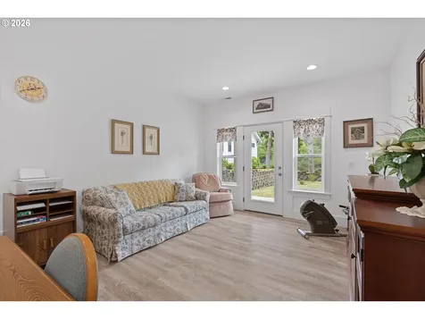 2992 NE 26th Street Lincoln City OR 97367