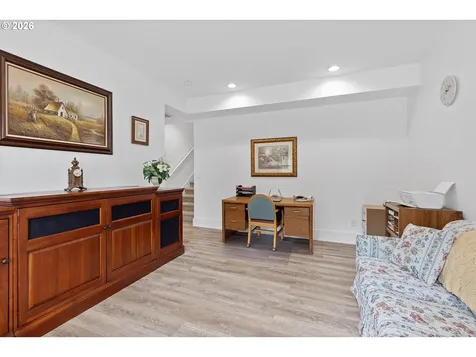 2992 NE 26th Street Lincoln City OR 97367