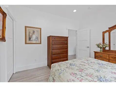 2992 NE 26th Street Lincoln City OR 97367