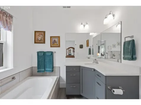 2992 NE 26th Street Lincoln City OR 97367
