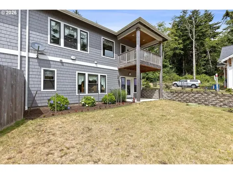 2992 NE 26th Street Lincoln City OR 97367