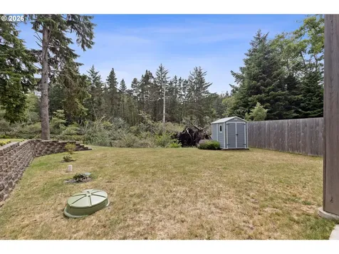 2992 NE 26th Street Lincoln City OR 97367