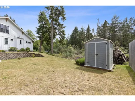 2992 NE 26th Street Lincoln City OR 97367