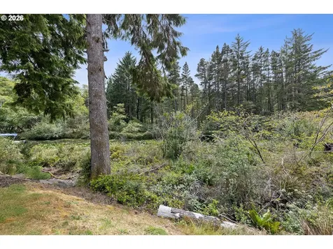 2992 NE 26th Street Lincoln City OR 97367