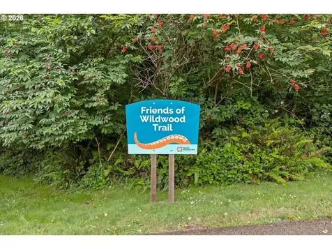 2992 NE 26th Street Lincoln City OR 97367