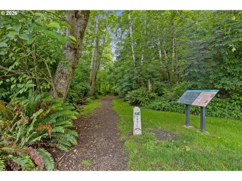 2992 NE 26th Street Lincoln City OR 97367