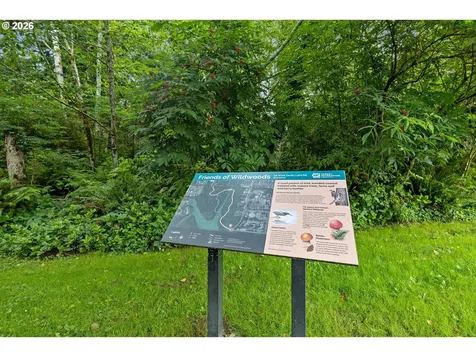 2992 NE 26th Street Lincoln City OR 97367