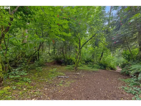 2992 NE 26th Street Lincoln City OR 97367