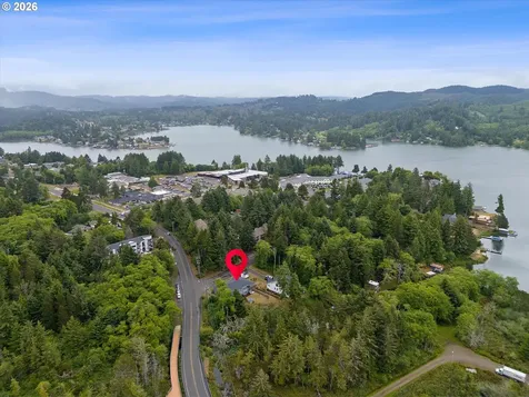 2992 NE 26th Street Lincoln City OR 97367