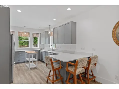 2992 NE 26th Street Lincoln City OR 97367