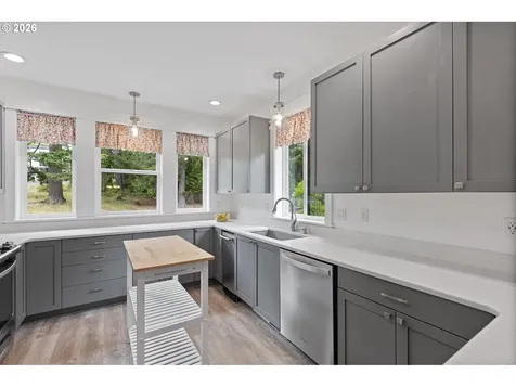 2992 NE 26th Street Lincoln City OR 97367