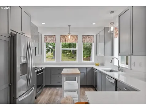 2992 NE 26th Street Lincoln City OR 97367