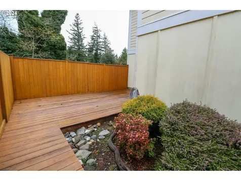 2728 Sherman Avenue North Bend OR 97459