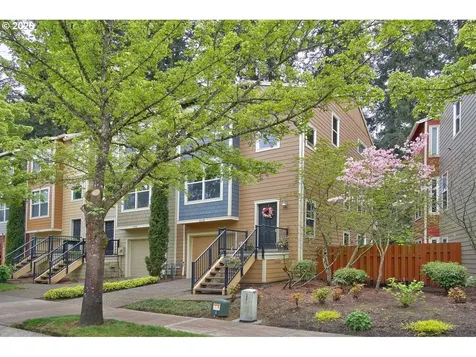 8638 NE Adlington Street Hillsboro OR 97006