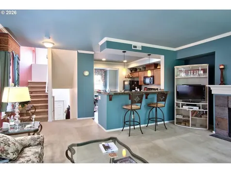 8638 NE Adlington Street Hillsboro OR 97006
