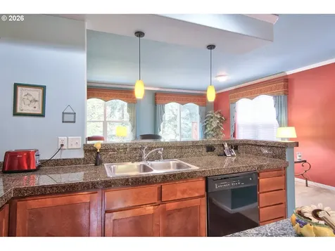8638 NE Adlington Street Hillsboro OR 97006