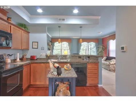 8638 NE Adlington Street Hillsboro OR 97006