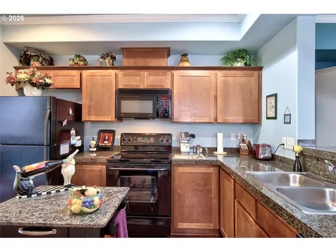 8638 NE Adlington Street Hillsboro OR 97006