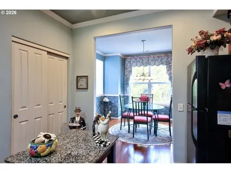 8638 NE Adlington Street Hillsboro OR 97006