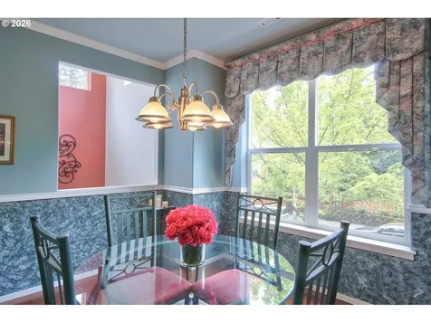 8638 NE Adlington Street Hillsboro OR 97006