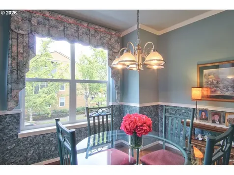 8638 NE Adlington Street Hillsboro OR 97006