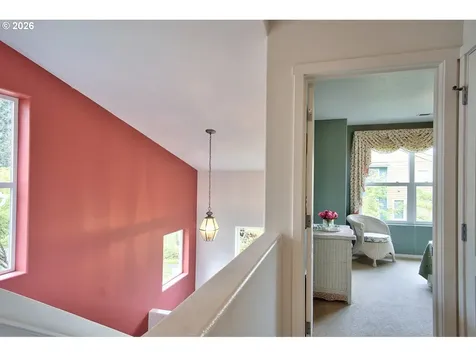 8638 NE Adlington Street Hillsboro OR 97006