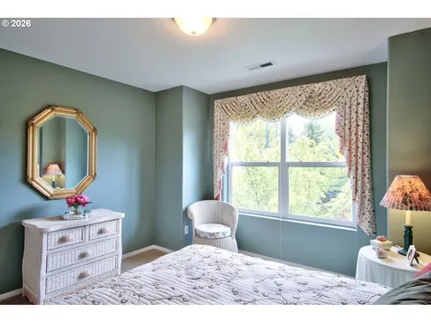 8638 NE Adlington Street Hillsboro OR 97006