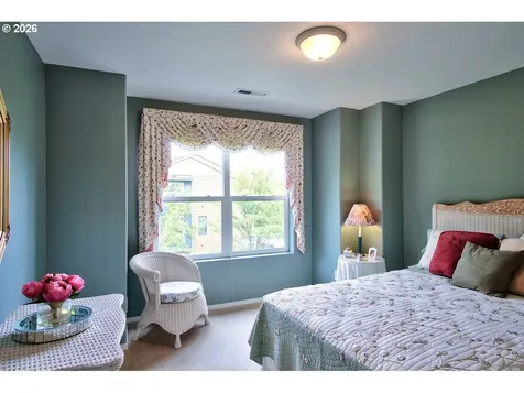 8638 NE Adlington Street Hillsboro OR 97006