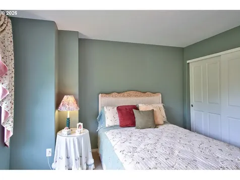 8638 NE Adlington Street Hillsboro OR 97006