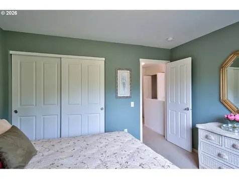8638 NE Adlington Street Hillsboro OR 97006