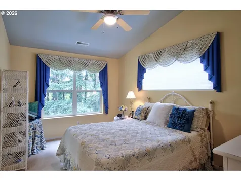 8638 NE Adlington Street Hillsboro OR 97006