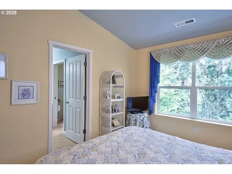 8638 NE Adlington Street Hillsboro OR 97006
