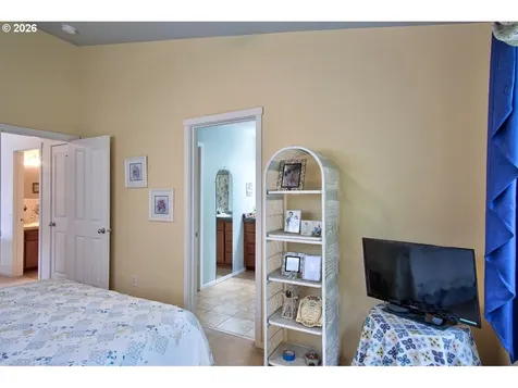 8638 NE Adlington Street Hillsboro OR 97006