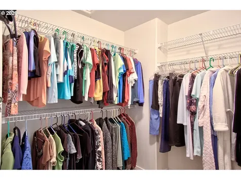 8638 NE Adlington Street Hillsboro OR 97006