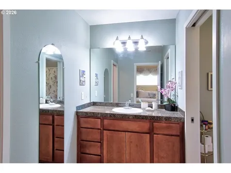 8638 NE Adlington Street Hillsboro OR 97006