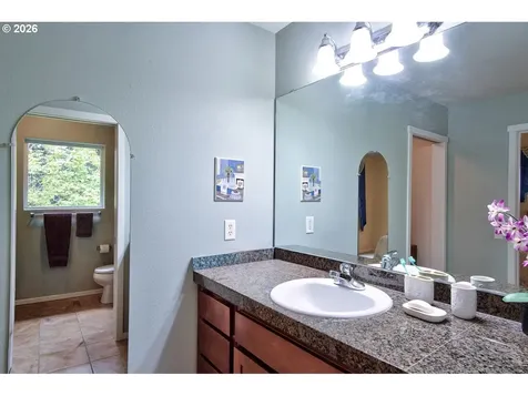 8638 NE Adlington Street Hillsboro OR 97006