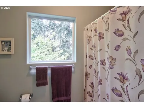 8638 NE Adlington Street Hillsboro OR 97006