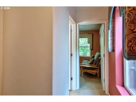 8638 NE Adlington Street Hillsboro OR 97006
