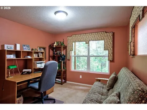 8638 NE Adlington Street Hillsboro OR 97006