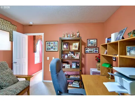 8638 NE Adlington Street Hillsboro OR 97006