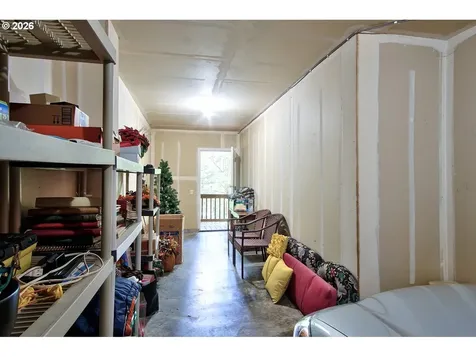 8638 NE Adlington Street Hillsboro OR 97006